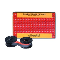 OLIVETTI NASTRO 80406 LOGOS 692 e per LOGOS 912