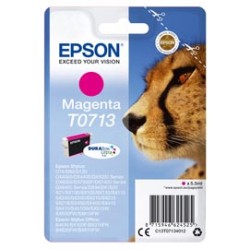 EPSON INKJET T071340 MA D78/4000