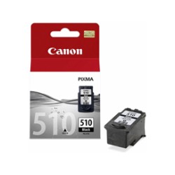CANON INKJET PGI-510 NE 2970B MP240/260