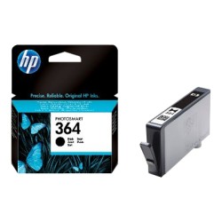 HP INKJET CB316E NE N.364