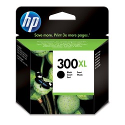 HP INKJET CC641E NE N.300XL