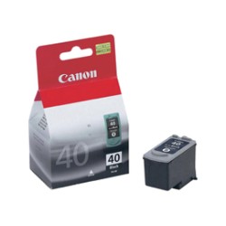 CANON INKJET PG-40 NE 0615B