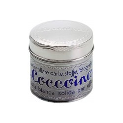 Coccoina Zenith 603 125gr all.