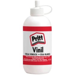 Colla vinilica Pritt Vinil 100gr