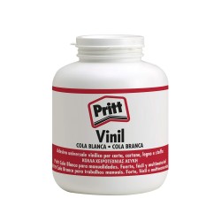 Colla vinilica Pritt Vinil 1Kg