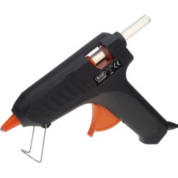 Pistola termocollante a caldo