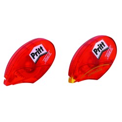 Colla Pritt roller Compact 8,4mm x 10mt