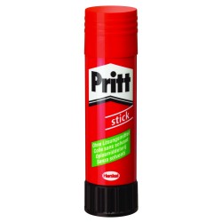 Colla stick Pritt Henkel 22gr - ART.619