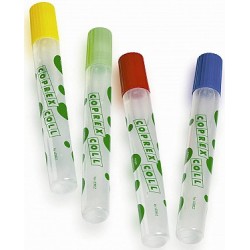 Colla liquida con spugnetta 50gr - 1781