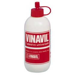 Colla vinilica Vinavil 250gr