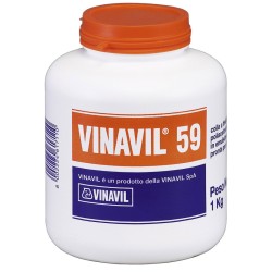 Colla vinilica Vinavil 1Kg