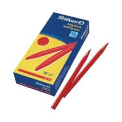 Ceralacca Pelikan 60/10 500gr