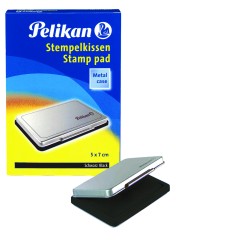 Cuscinetto Pelikan N.3 5x7