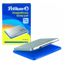 Cuscinetto Pelikan N.1  9x16