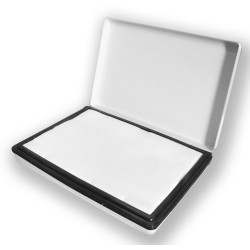 Cuscinetto Timbro N.1 9x16 1100