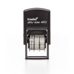 Datario Printy 4810 3,8mm