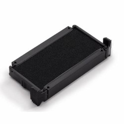 Blister 3 Tamponcino 6/4911 38mm x 14m