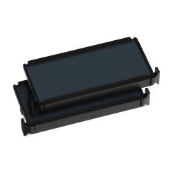 Blister 3 Tamponcino 6/4915 70mm x 25mm