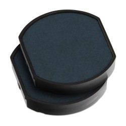 Blister 2 Tamponcino 6/46030