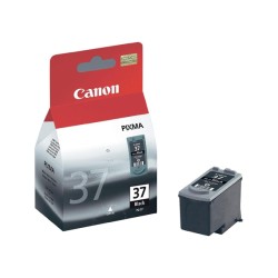 CANON INKJET PG-37 NE IP1800 2145B
