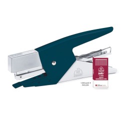 Cucitrice Universale 64 Primula Maestri