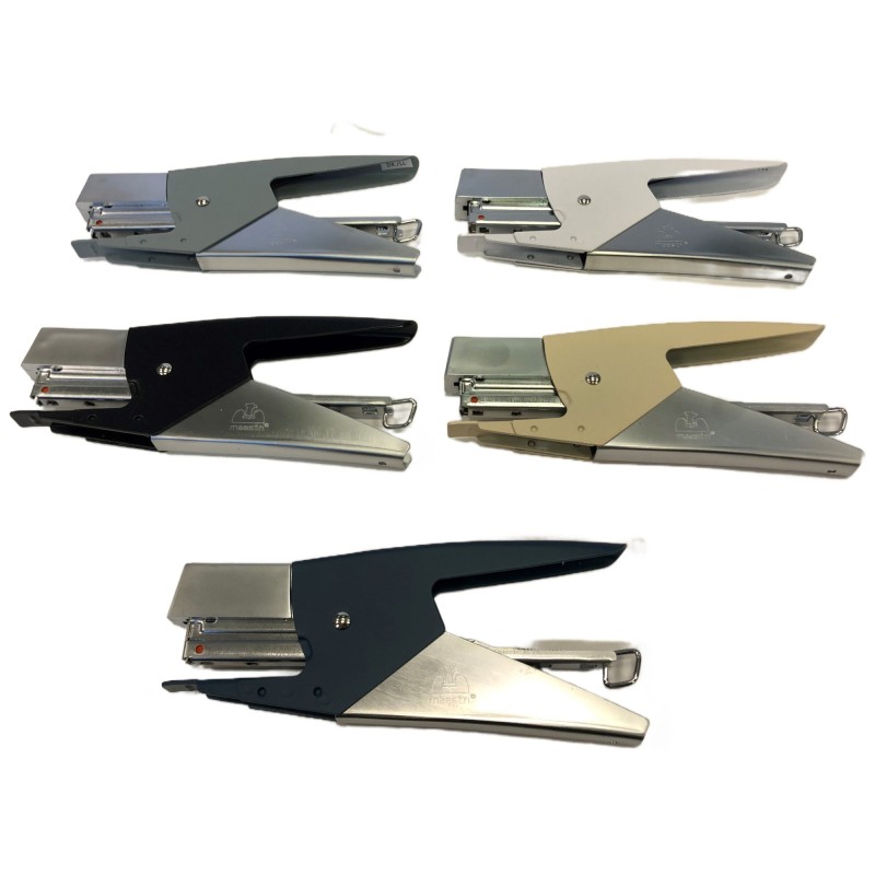 Cucitrice Universale 64 Primula Maestri Maestri Romeo & Figli | Cucitrici manuali 