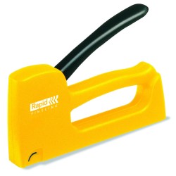 Fissatrice Rapid 13 13/4 13/10