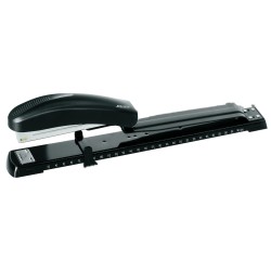 Cucitrice Pool Over braccio lungo 24/6