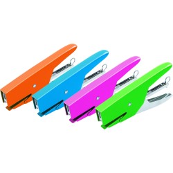 Cucitrice Pool punto 64 Fashion