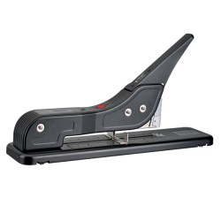 Cucitrice da tavolo HD23 L24 240fg