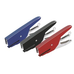 Cucitrice punto universale