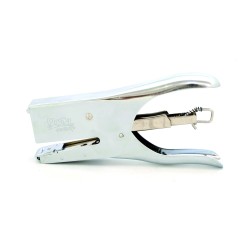 Cucitrice Pool 24/6-8 26/6-8