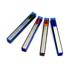 Punti Etona HDC-10 - 5 cartucce