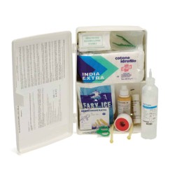 Punti Etona HDC-12 -5 cartucce