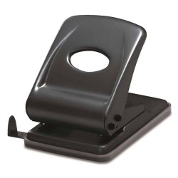 Perforatore Pool Over acciaio 40fg