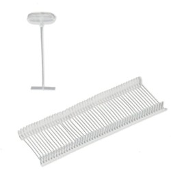 Fili nylon 5000pz 40mm 5264