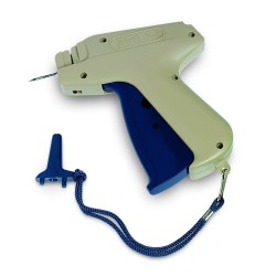 Pistola spara fili 5260