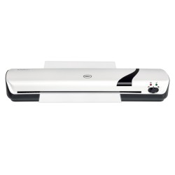 Plastificatrice GBC Inspire A3+ Bn