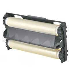 Bobina per Plast. CS9 80MY 20Mt