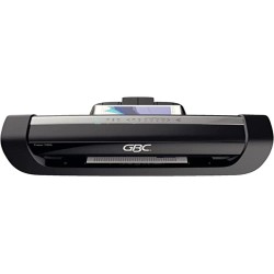 Plastificatrice GBC 7000L 6 rulli