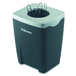 Portafermagli magnetico MD 2