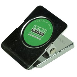 Molle calamitate 4cm - 152