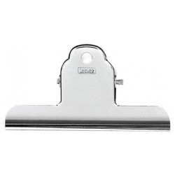 Molle fermacarte 150mm - 811