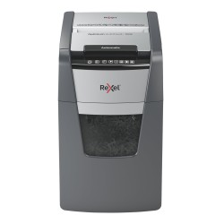 Distruggidocumenti Rexel Auto + 150X 150fogli P4