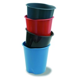 Cestino gettacarte Fellows G2D