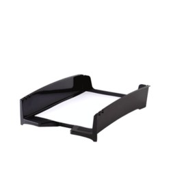 Portacorrispondenza Fellowes G2D