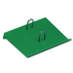 Base portablocco zodiaco 1687