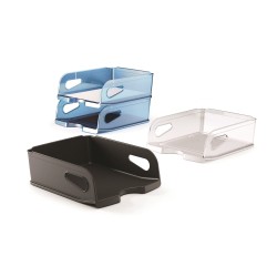 Vaschetta portacorrispondenza maxi 278x345