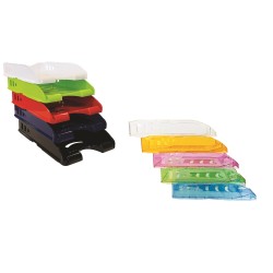 Vaschetta portacorrispondenza 75510 Sunrise