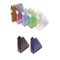 Portariviste classic 4118  270x72 h 295